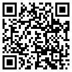 QR Code for Allstate Insurance Company - Gary Matto Premier Service Ag in Sonoma, CA 95476