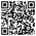 QR Code for Alpha Copy in Redding, CA 96002
