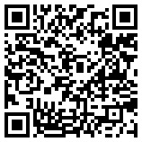 QR Code for Alpha Grinding in Downey, CA 90242