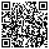 QR Code for Alpha Technologies & Alarm Systems Inc. - Main in Bakersfield, CA 93309