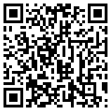 QR Code for Alphaville Design in Fremont, CA 94538