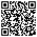 QR Code for Alta Loma Music in Rancho Cucamonga, CA 91730