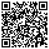 QR Code for Alternative Hvac Solutions in PALO ALTO, CA 94301