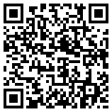 QR Code for Alvord Child Development Center in Riverside, CA 92503