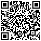 QR Code for Am Pm Appliance Service in Santa Monica, CA 90401