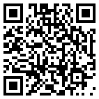 QR Code for Amaci Inc in Santa Ana, CA 92701
