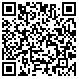 QR Code for Ame Property Management in Playa Del Rey, CA 90293