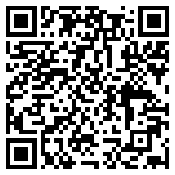 QR Code for Ameri-Cal Contractors in Jackson, CA 95642