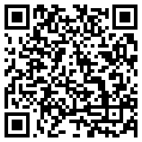 QR Code for American Greetings in Torrance, CA 90503