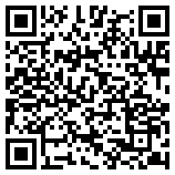 QR Code for American Ready Mix in Fallbrook, CA 92028