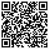QR Code for American Security Agency in Pittsburg, CA 94565
