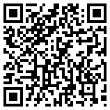 QR Code for Amici Cellars in Saint Helena, CA 94574