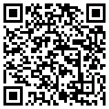 QR Code for Amy's Kitchen in Santa Rosa, CA 95407