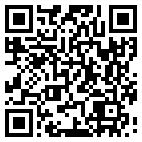 QR Code for Aacapa in Malibu, CA 90265