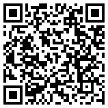 QR Code for Anaheim Locksmith Service in Altadena, CA 91001