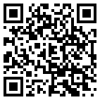 QR Code for ANP Engineering in Del Mar, CA 92014