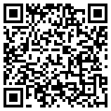 QR Code for Ansari & Associates in Santa Ana, CA 92705