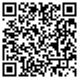 QR Code for Dr Anthony Marino in Fairfield, CA 94533