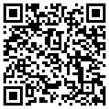 QR Code for Anthony's Hair People & Nails in Visalia, CA 93277