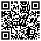 QR Code for Anthony Weeks in San Francisco, CA 94107