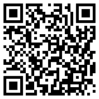 QR Code for Apple Woodworks in Santa Rosa, CA 95403