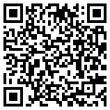 QR Code for Appliance Doctor in Menifee, CA 92584