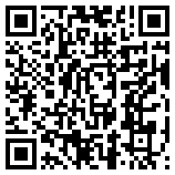 QR Code for Archer Trucking in Ukiah, CA 95482