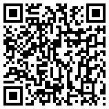 QR Code for Arden Nails & Spa in San Diego, CA 92111