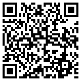 QR Code for Aria Bridal Formal & Tuxedo in Escondido, CA 92025