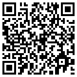 QR Code for Arias Raymond Construction in Santa Barbara, CA 93103