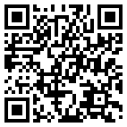 QR Code for Arkenea llc in San Jose, CA 95113