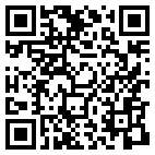 QR Code for Armydogtag in Fullerton, CA 92832