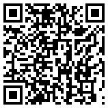 QR Code for Arnel Compressor in Brea, CA 92821