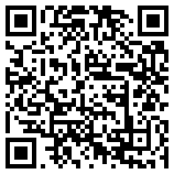 QR Code for Wind Crest Apartments in Colton, CA 92324