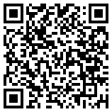 QR Code for Aerospace Orbit in Anaheim, CA 92806