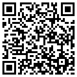 QR Code for Ascend Rehab Services in Union City, CA 94587