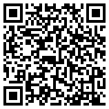 QR Code for Asher Student Foundation in Los Angeles, CA 90024