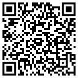 QR Code for Inn Harry in Reedley, CA 93654