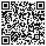 QR Code for Associated Heating & Air in Anaheim, CA 92807