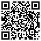 QR Code for At&t in Davis, CA 95616