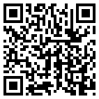 QR Code for Ata in Oakland, CA 94621