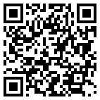 QR Code for Atm Plus in West Hills, CA 91304