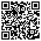 QR Code for Atm Specialist in San Jose, CA 95116