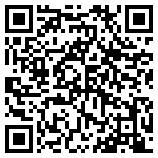 QR Code for Authentic Restaurant Conc in Orcutt, CA 93455