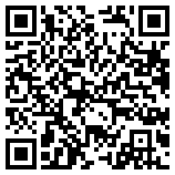 QR Code for Auto Advisory Service in Irvine, CA 92612