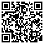 QR Code for Auto Tow in Sunnyvale, CA 94085