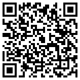 QR Code for City of Downey in Avalon, CA 90704