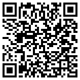 QR Code for Avery Communications in Irvine, CA 92612