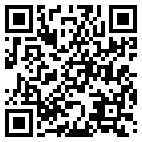 QR Code for Ayoub S Dds in Cypress, CA 90630