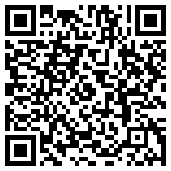 QR Code for Aztec Plumbing in Visalia, CA 93277